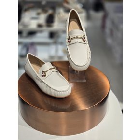 [파주점] 랜드로바 여성 장식 로퍼 ESPSLC5972WF9