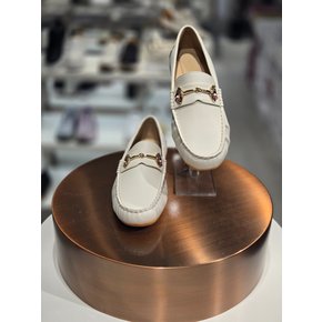[파주점] 랜드로바 여성 장식 로퍼 ESPSLC5972WF9