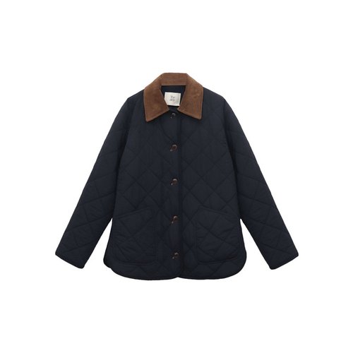 Add Image 1