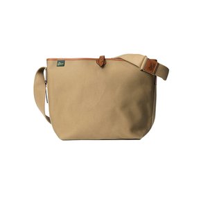 KINROSS Bag - Khaki