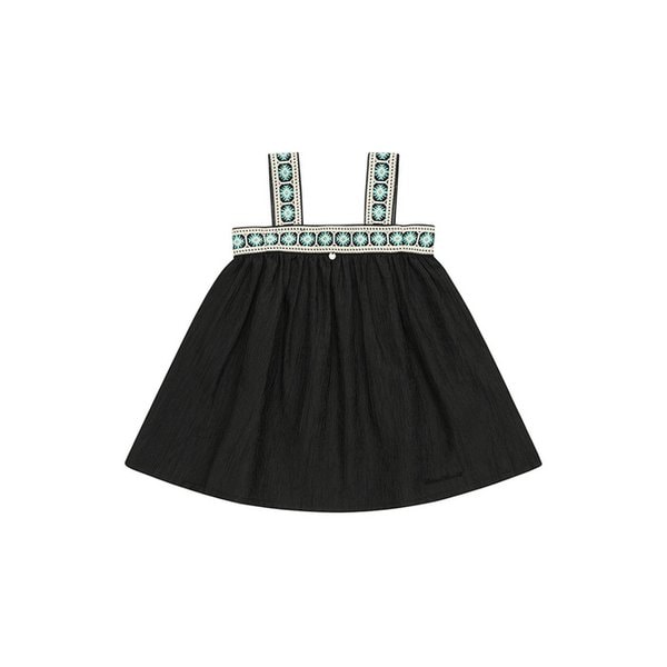 GE리타레이스원피스