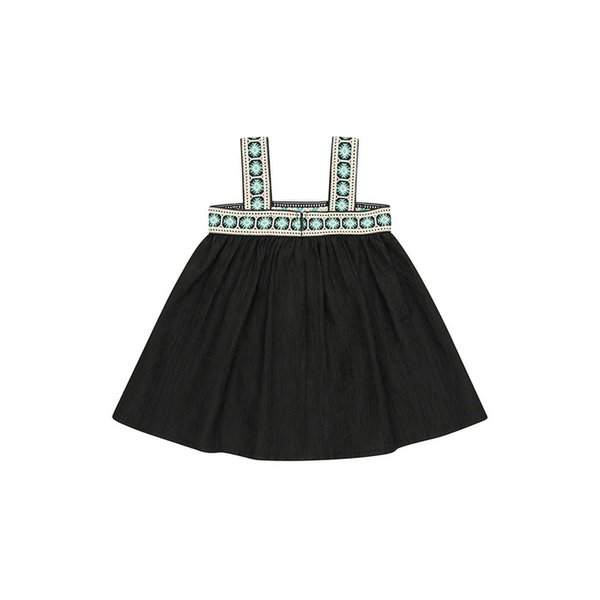 GE리타레이스원피스