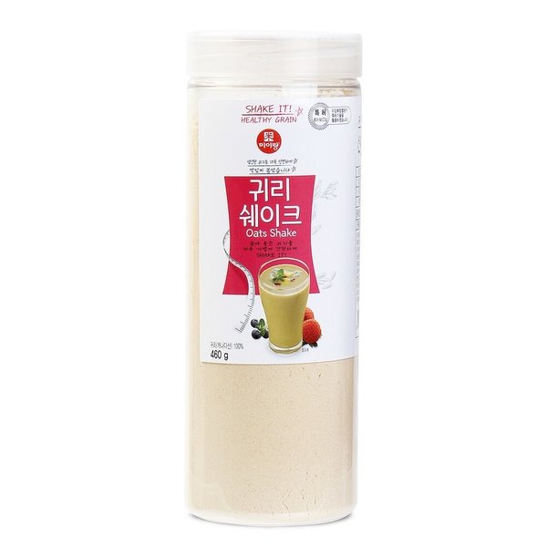 확대된 대표 상품이미지1