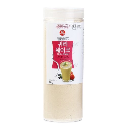 상품이미지1