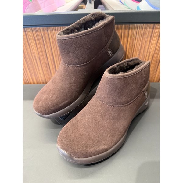 [여주점] 여성 온더고 조이 (슬립인스) (SP0WSCEW122)