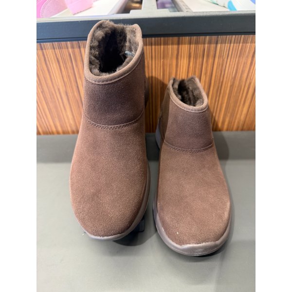 [여주점] 여성 온더고 조이 (슬립인스) (SP0WSCEW122)