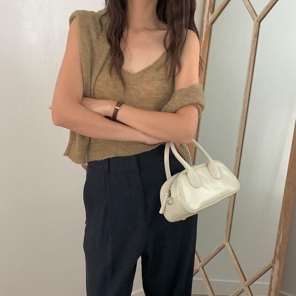 확대된 대표 상품이미지