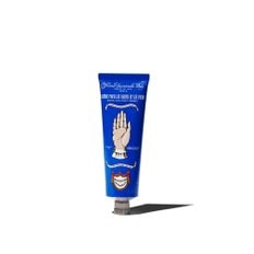 [8/1~17 부숑로비넷 증정]포마드 콘크레뜨 핸드크림 75ml (선물포장가능)
