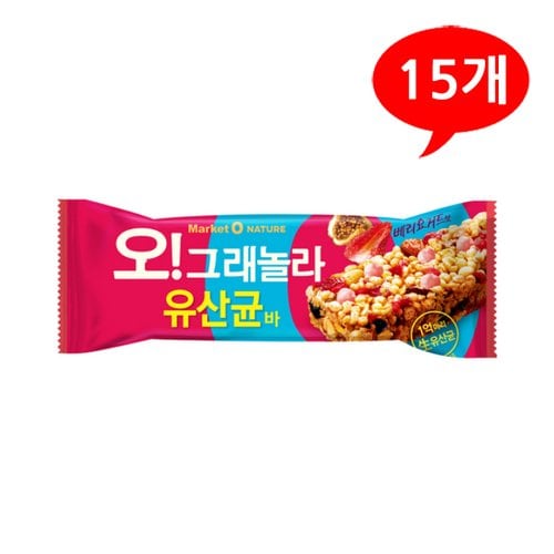 상품 이미지2
