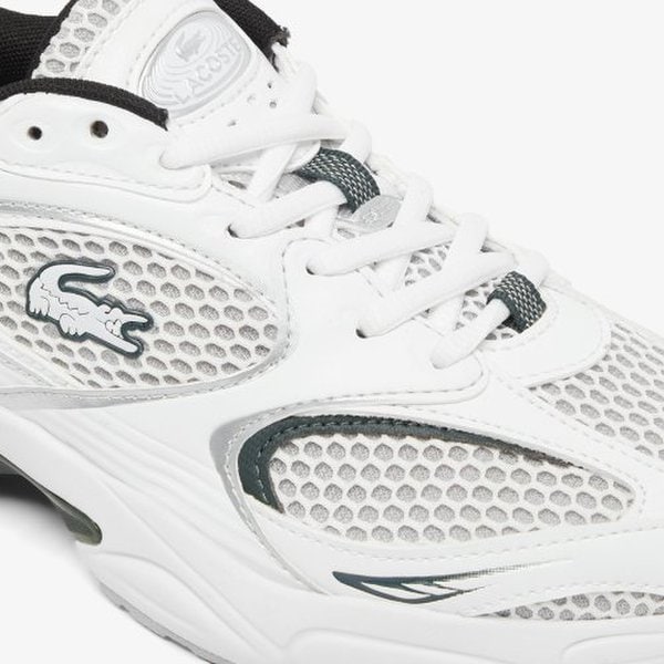 [시흥점] 여성 STORM 96 2K RZ9025W55G