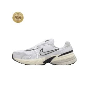 매장정품 나이키 NIKE V2K 런 여성 FD0736-100 1513764