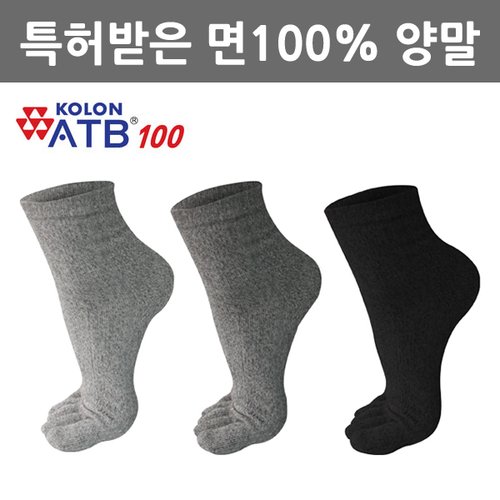 이미지10