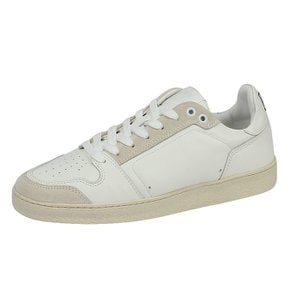 BASKETS BASSES CLASSIQUE 남성 스니커즈 E21S403 853 150 OFF WHITE [AIS003ow]