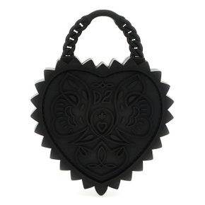 Handbag HBW0058358072152124 black