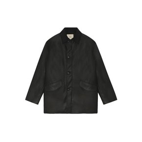 Boss  Jacket