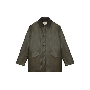 Boss  Jacket