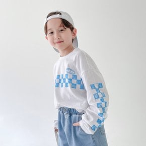 스피드 레이싱 티셔츠