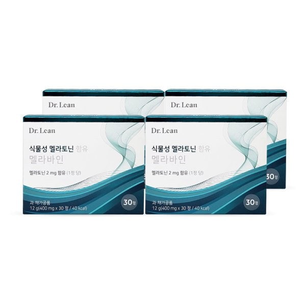 확대된 대표 상품이미지1