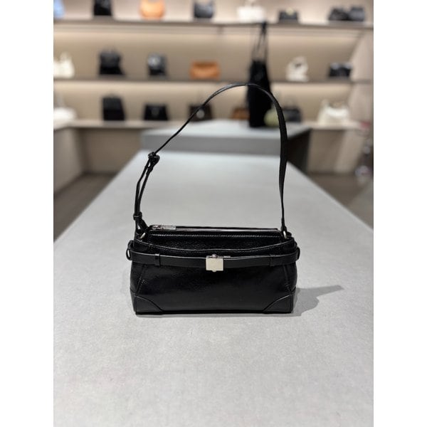 [파주점] 보네 숄더백 24 RCBSX25157BKX