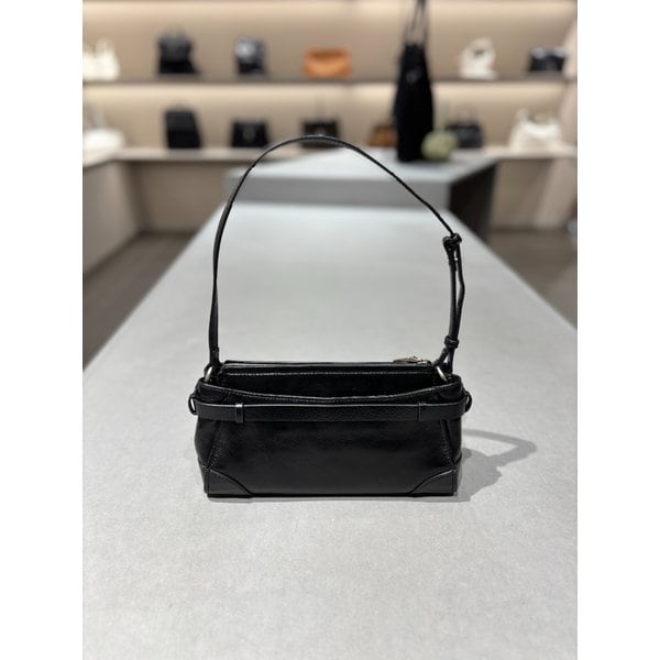 [파주점] 보네 숄더백 24 RCBSX25157BKX