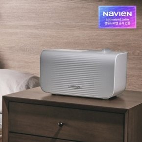 온수매트 EQM565-QS(슬림,퀸)블루투스,리모컨 숙면매트