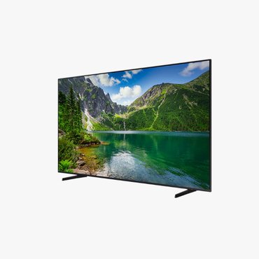 삼성 TV KQ65QNDX1AFXKR 스탠드+HW-Q600C