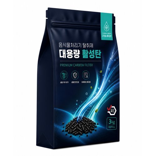 상품이미지3