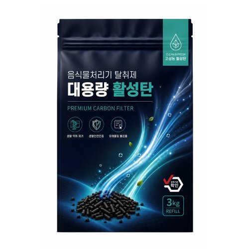 상품이미지4
