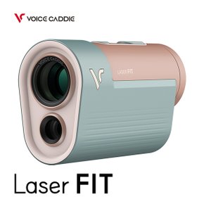 [2024년신제품]보이스캐디 Laser FIT 레이저 거리측정기