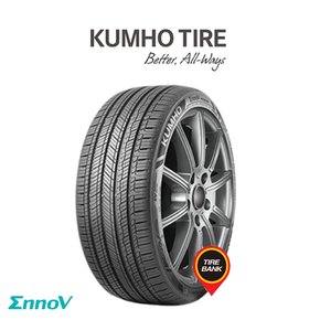 금호 ENNO V VA91 275/35R21 105Y 전국장착 275 35 21