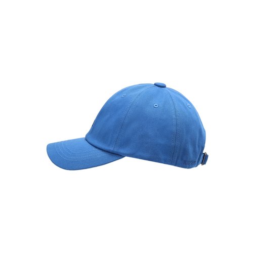 LF Product Image2