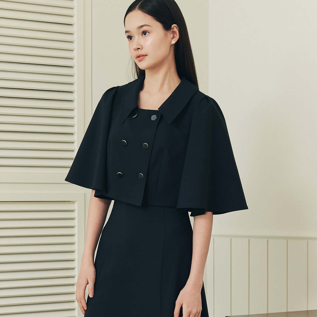 상품이미지2