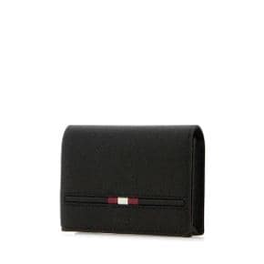 Wallet PENNO603574 F697 4670624