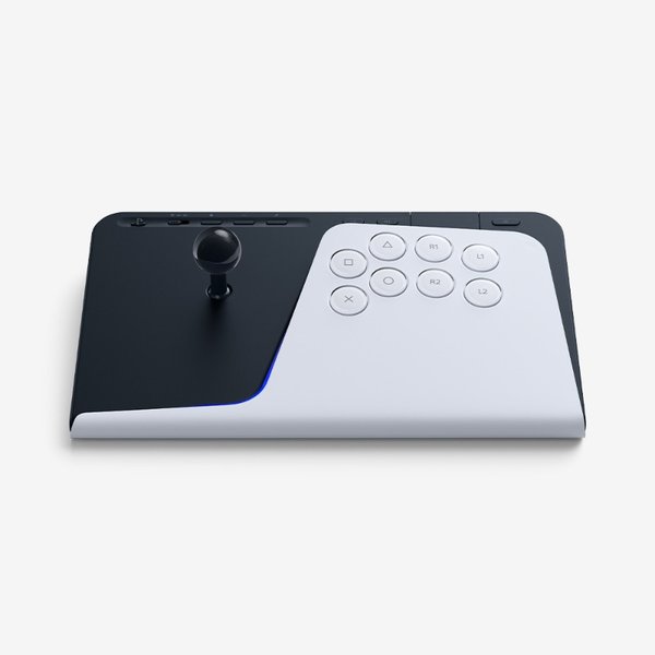 확대된 대표 상품이미지1