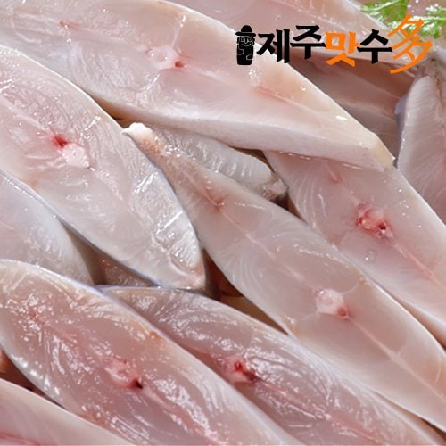 상품이미지2