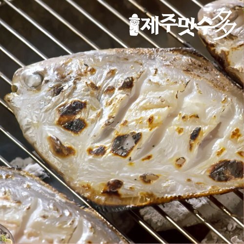 상품이미지3