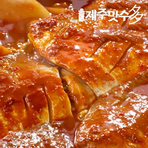 상품이미지4