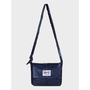 NUDO BAG NAVY