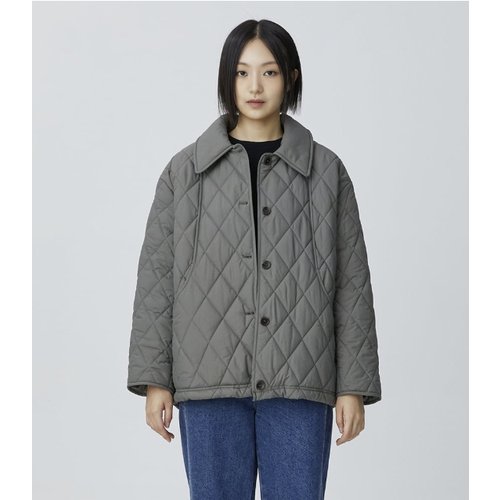 상품이미지2