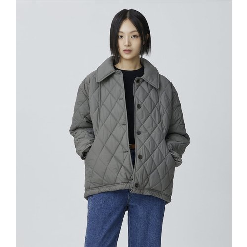 상품이미지4