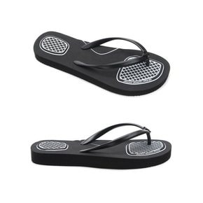20SS 여성 플립플랍 쪼리 (OWIA219S20PLA001_1000_20S)