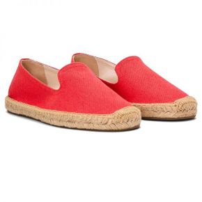 4837784 Soludos Smoking Slipper Espadrille