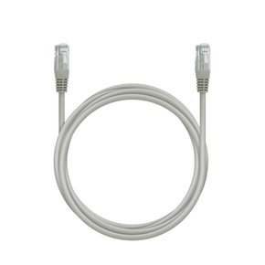 CAT5e UTP RJ45 다이렉트 랜 케이블 2m HB543