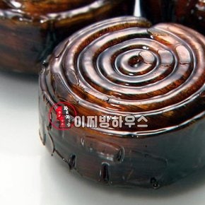 카스가이 쿠로아메 흑사탕 345g x3개 대용량사탕 사무실간식 어르신간식 일본사탕 옛날사탕 캔디