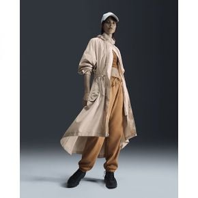 스포츠웨어 에센셜 우먼 Trench Coat FN2843 126