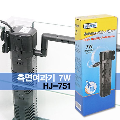 이미지1