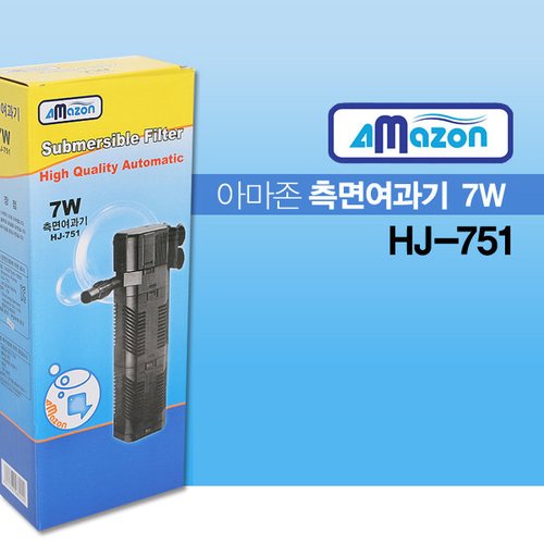 이미지2
