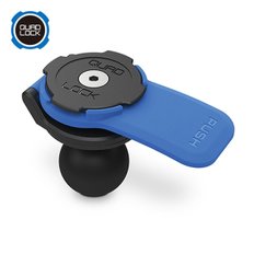 1구 어뎁터 마운트 1Ball Adaptor Mount V2