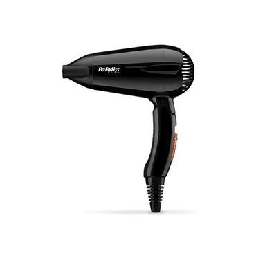  독일 바비리스 헤어드라이기 BaByliss. 1481754