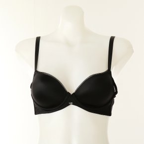HI-COMFORT 몰드 브라 (WBRX104AB)